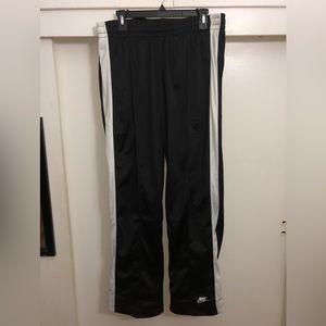 listing-status-banner